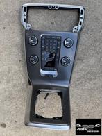 Middenconsole Volvo V40 D2, -, Origine de la pièce connue, -, -