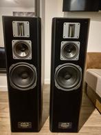 Quadral amun mkv in heel goede staat, Ophalen