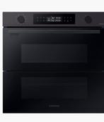 Four Samsung, toujours dans sa boîte, prix avantageux en rai, Electroménager, Enlèvement, Four