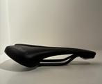Fietszadel Sella Italia Flite Boost, Enlèvement ou Envoi, Selle Italia, Racefiets, Selle
