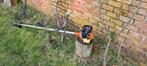 Débroussailleuse en bon état, Jardin & Terrasse, Enlèvement ou Envoi