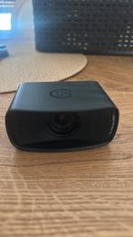 Elgato Facecam MK.2 Streaming Webcam.  LIKE NEW NO BOX, Enlèvement ou Envoi, Comme neuf