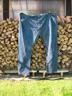 Jean's, Collections, Vêtements & Patrons, Enlèvement, Utilisé