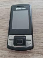 GSM Samsung, Gebruikt, Overige modellen, Overige kleuren, Overige systemen