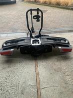 Thule easyfold fietsdrager, Ophalen, Elektrische fiets, Nieuw, 2 fietsen