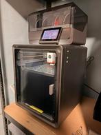 Combiné Anycubic Kobra S1, Informatique & Logiciels, 3D Imprimantes, Wi-Fi intégré, Comme neuf, Enlèvement, Anycubic