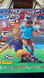 Panini ek/euro 96 stickers gezocht, Ophalen of Verzenden