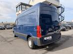 Mercedes-Benz Sprinter 311 CDI GB L2 FWD Functional 3.5T, 0 kg, Achat, Euro 6, Entreprise
