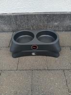 2 eet- en drinkbakken voor hond, Dieren en Toebehoren, Ophalen