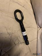 Vw golf 7 sleepoog Audi Seat sko805615 trekoog Skoda, Auto-onderdelen, Gebruikt, -, Volkswagen, -