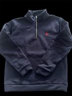 Polo trui, Vêtements | Hommes, Pulls & Vestes, Enlèvement ou Envoi, Neuf, Taille 52/54 (L), Bleu