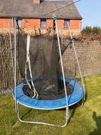 Trampoline gratuit, Enlèvement, Utilisé