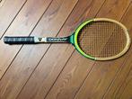 Vintage Donnay Volleyer tennis racket (mid 80's), Ophalen, Gebruikt, Racket, Overige merken