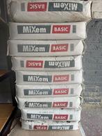 Knauf mixem basic, Enlèvement, Comme neuf