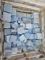 Gratis platines kleinigheid., Tuin en Terras, Ophalen