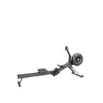Gymfit – Air Rower – Roeitrainer, Enlèvement ou Envoi, Comme neuf, Bras, Autres types