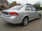 Kia Magentis 2.0 CRDI *06/2010 *Ohboekje *Airco*AUTOMAAT, Autos, Kia, Argent ou Gris, Achat, Cruise Control, Entreprise
