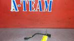 SONDE LAMBDA Fiat Punto II (188) (01-1999/03-2012), Utilisé, Fiat
