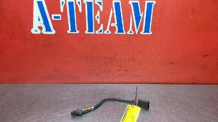 SONDE LAMBDA Fiat Punto II (188) (01-1999/03-2012), Autos : Pièces & Accessoires, Autres pièces automobiles, Fiat, Utilisé