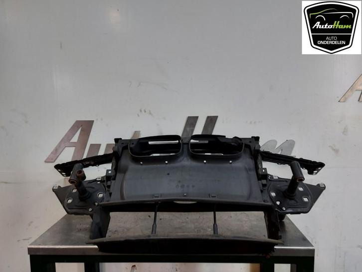 VOORFRONT 3 serie Touring (E46 / 3) (|51717111691|7111691|), Auto-onderdelen, Carrosserie, BMW, Gebruikt