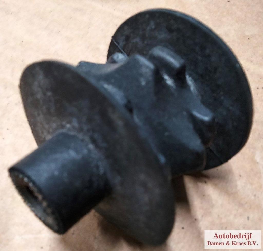 Motorsteun Rover 825 diesel KKF10011, Rover, -, -, Nieuw