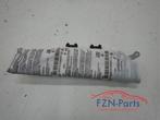 Airbag stoel (zitplaats) Volkswagen Golf (22730659), Enlèvement ou Envoi, Utilisé