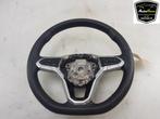 VOLANT DIRECTION Volkswagen Golf VIII (CD1) (01-2019/-), Autos : Pièces & Accessoires, Utilisé, Volkswagen