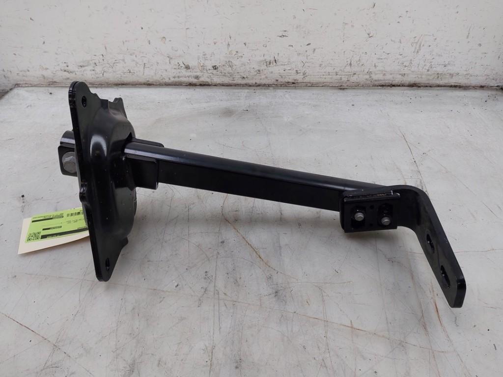 DIVERS Draagarmsteun linksvoor Volvo EX40 (XZ) (|32298802|), Autos : Pièces & Accessoires, Dhr. J. Ham, Administratie@autoham.nl