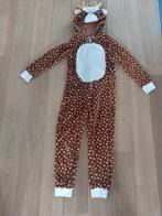 Onesie rendier maat 146, Kinderen en Baby's, Ophalen