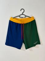 Short Daily Paper x BSTN maat M, Kleding | Heren, Ophalen of Verzenden, Daily paper, Algemeen, Maat 48/50 (M)