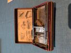 authentieke Gillette slijper, Ophalen of Verzenden