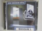 CD ILLUSION THE LEVEL « GROOVE 1" (15 titres), CD & DVD, CD | Dance & House, Utilisé, Enlèvement ou Envoi, Techno ou Trance