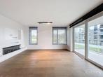 Appartement te huur in Boom, 3 slpks, Immo, 110 m², 45 kWh/m²/jaar, 3 kamers, Appartement