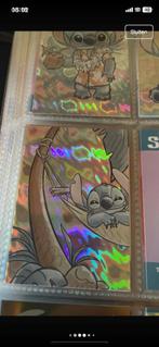 Panini stitch, Ophalen of Verzenden, Zo goed als nieuw