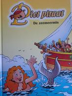 Piet Piraat. 11 boeken, Boeken, Ophalen of Verzenden, Zo goed als nieuw