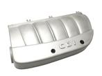 Couvercle moteur 2.7 CDI Mercedes C W203, Auto-onderdelen, Overige Auto-onderdelen, Ophalen of Verzenden, Gebruikt