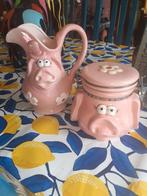 Deco cochon