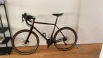 Kona Rove Ltd in nieuwstaat, Fietsen en Brommers, 53 tot 57 cm, Ophalen, Zo goed als nieuw, Staal