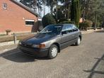 Mazda 323  16v 1992, Auto's, Bedrijf, Mazda, Te koop, Benzine