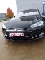 Tesla S 80. 421 pika, Autos, Tesla, Particulier, Achat