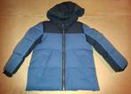 Winterjas maat 98, perfecte staat!, Ophalen of Verzenden, Zo goed als nieuw