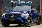 Mercedes-Benz GLC 220d 4-MATIC PACK AMG LOOK GLC 63 AMG CAM, Auto's, Automaat, https://public.car-pass.be/vhr/142e5b54-92db-4abd-9edc-7a969e260d53