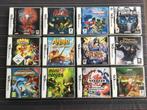 Nintendo DS games, Games en Spelcomputers, Ophalen of Verzenden