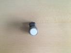 PARKEERSENSOR Audi A6 (C7) (01-2010/09-2018), Gebruikt, Audi