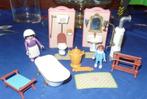 ++ Playmobil 5324 ; 5300 Villa Rosa Huis, Kinderen en Baby's, Speelgoed | Playmobil, Ophalen of Verzenden, Zo goed als nieuw, Complete set