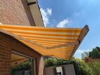 Zonnescherm, Tuin en Terras, Ophalen