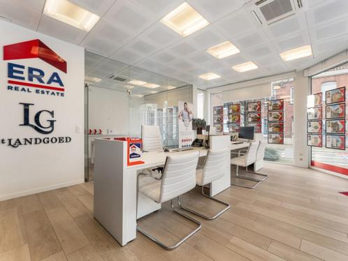 Heel recent kantoormeubilair, Huis en Inrichting, Complete inboedels, Ophalen