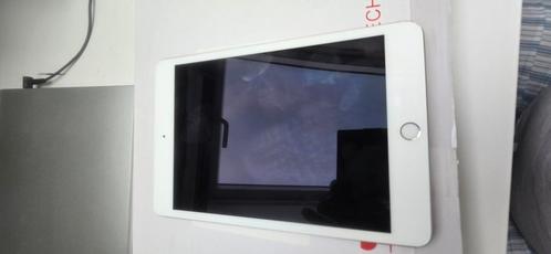 Ipad mini model A2133, Computers en Software, Apple iPads, Zo goed als nieuw, Ophalen of Verzenden