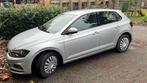 POLO VW 2019 EURO 6 BG   CNG  101 000km très bon état, Auto's, Stof, CNG (Aardgas), 5 deurs, Particulier