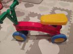 Baby/Peuter speelgoed, Ophalen, Gebruikt, Overige typen, Met geluid